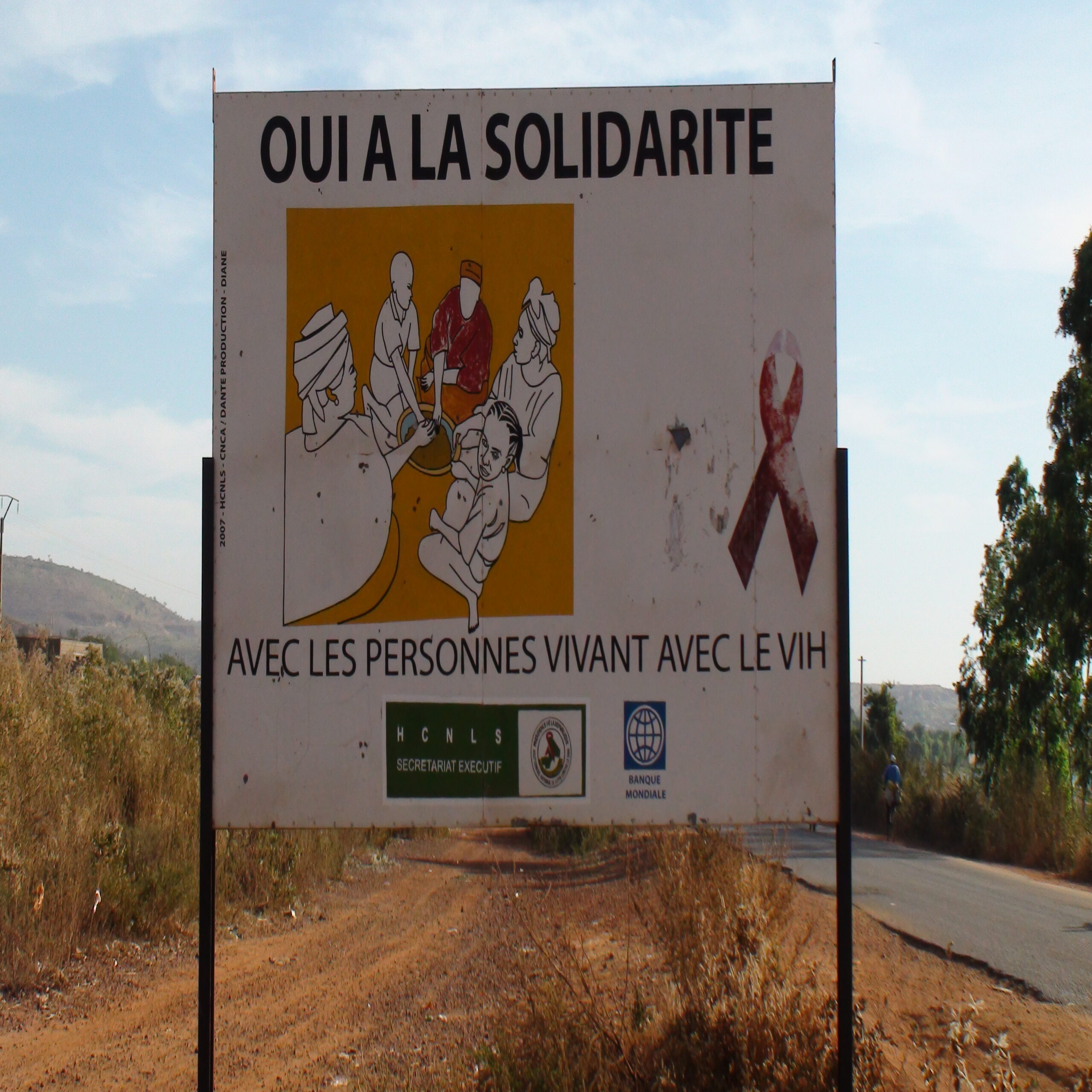 Communication-sida-affiche-7