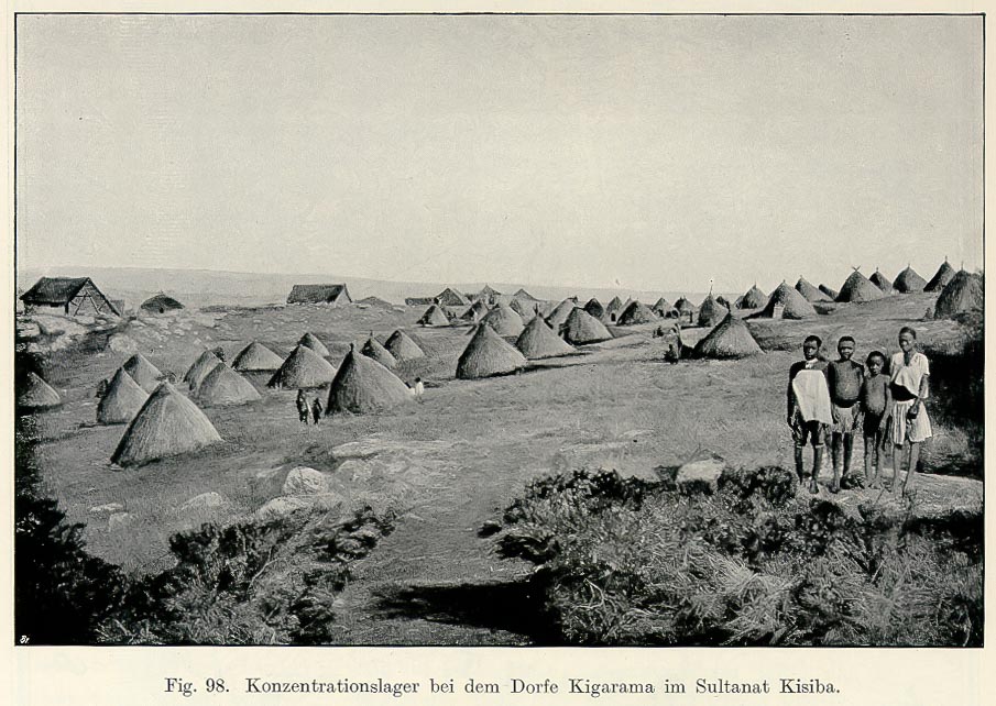 Maladie du sommeil