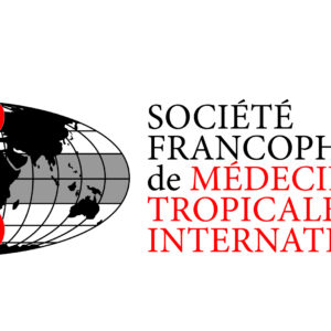 Formulaire de paiement - Tarif Journée scientifique de printemps 2026 - Non-membre de la SFMTSI